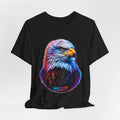 Bald Eagle Tee