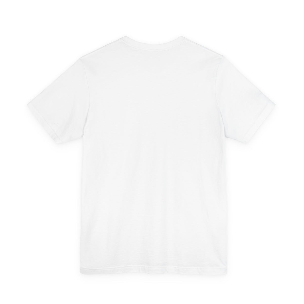 Whale Wave T-Shirt — Blue Humpback Ocean Art Tee