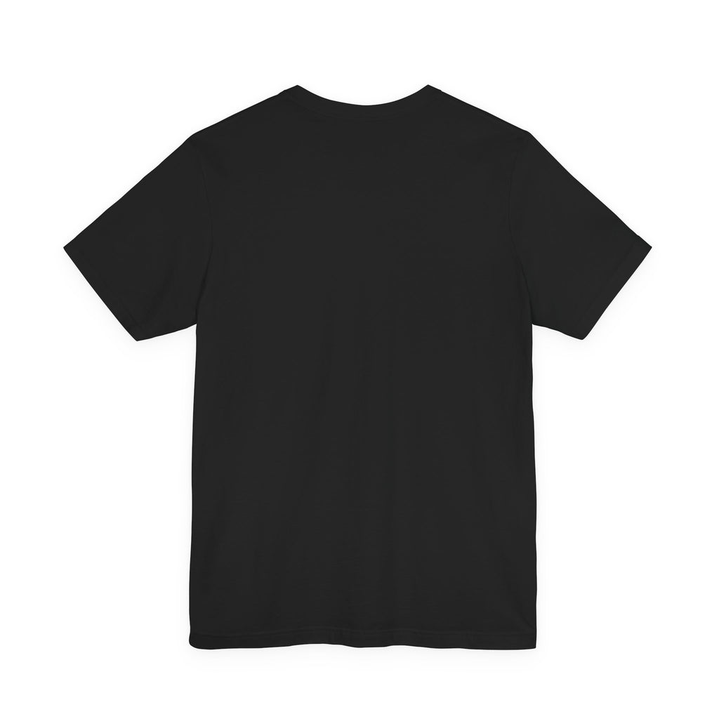 I Need New Elves Christmas Dog T-Shirt