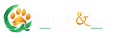 Brush &amp; Kin Studio - Home
