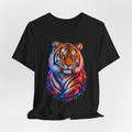 Neon Tiger Tee